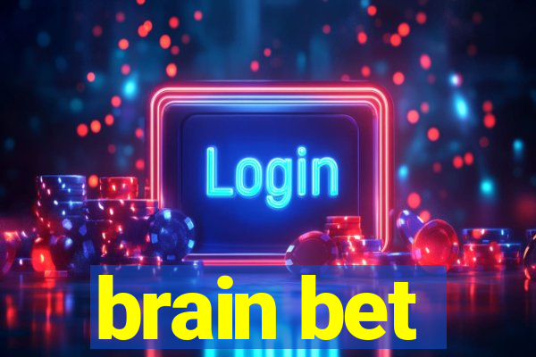 brain bet